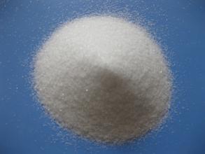 揭開白剛玉微粉的神秘面紗，關(guān)鍵時(shí)刻發(fā)揮大作用！