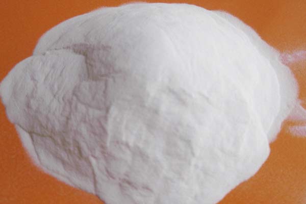 白剛玉的優(yōu)勢作用體現(xiàn)，值得一看！